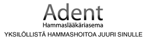 Adent-logo