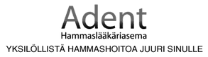Adent-logo